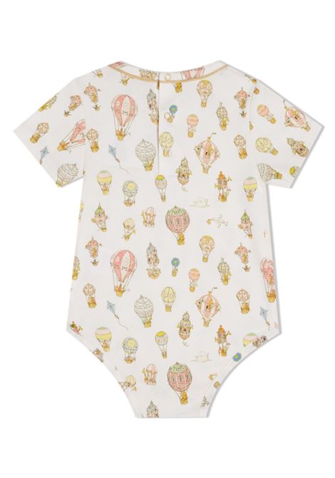 Body Atelier Choux ATELIER CHOUX | TUTINE | CO-CJ-HABAMULTI